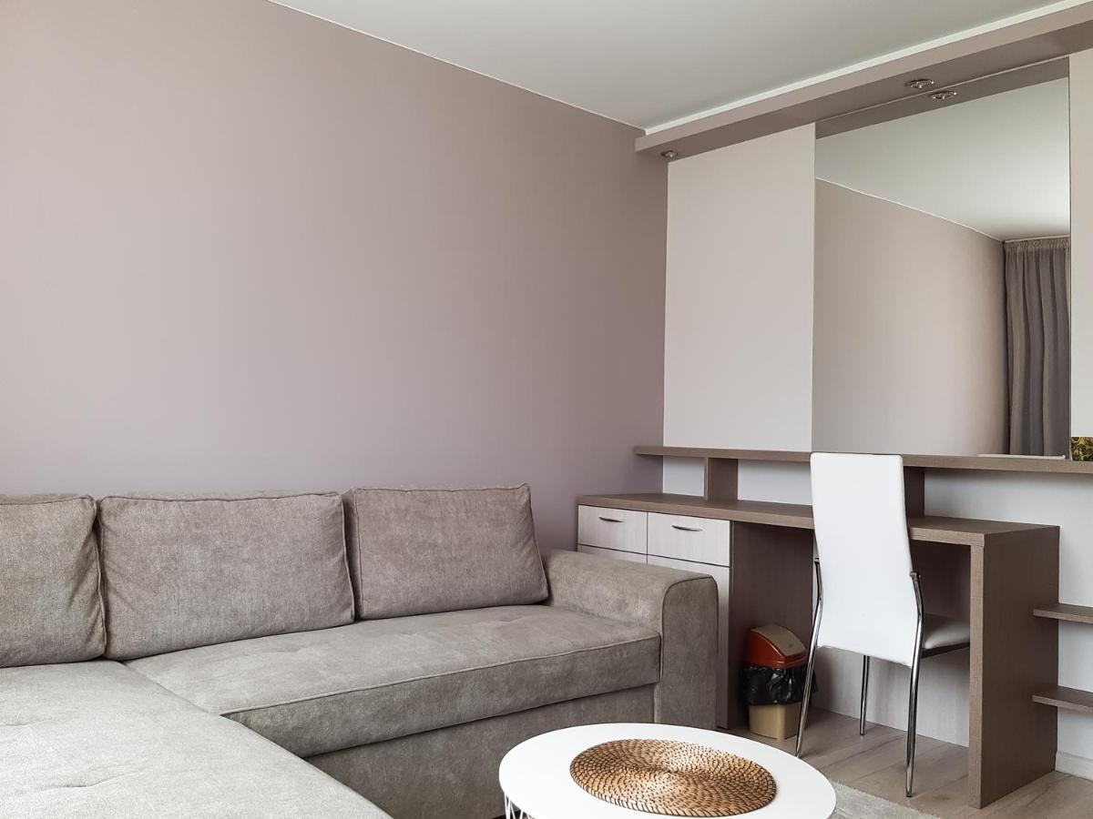 Вила Belle Vie Beli Iskar Exterior foto