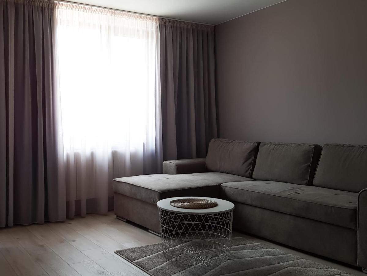 Вила Belle Vie Beli Iskar Exterior foto
